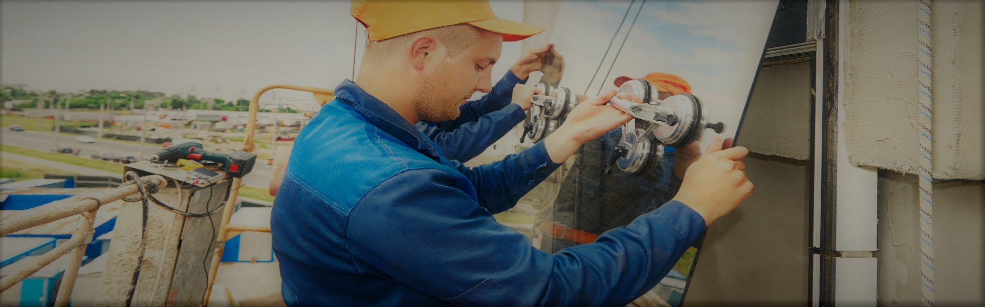 Slider, Safety Glass Installation Great Bookham | Toughened & Laminated Glass